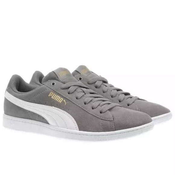 nouvelle puma suede nouvelle puma suede